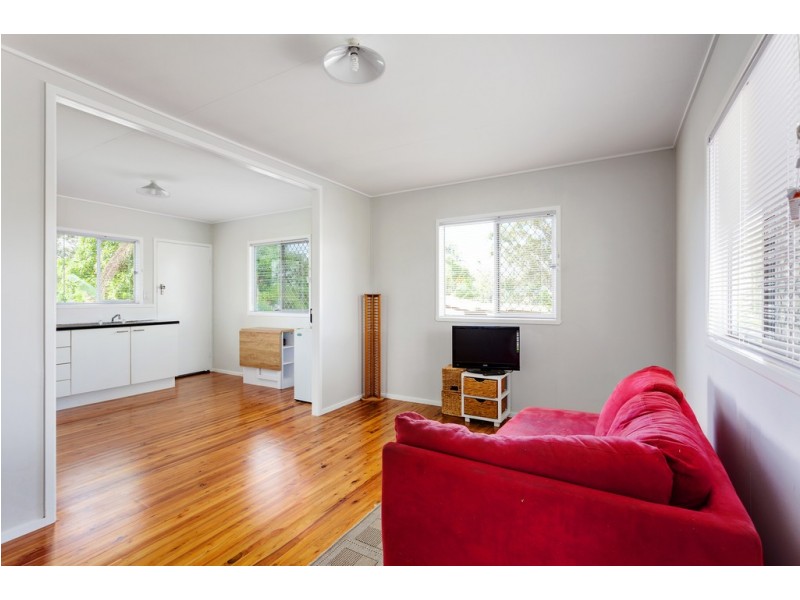 2 Doric Court, Cooloola Cove QLD 4580