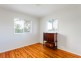 2 Doric Court, Cooloola Cove QLD 4580