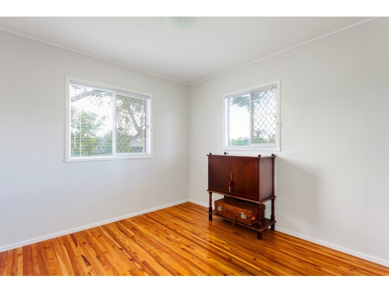 2 Doric Court, Cooloola Cove QLD 4580