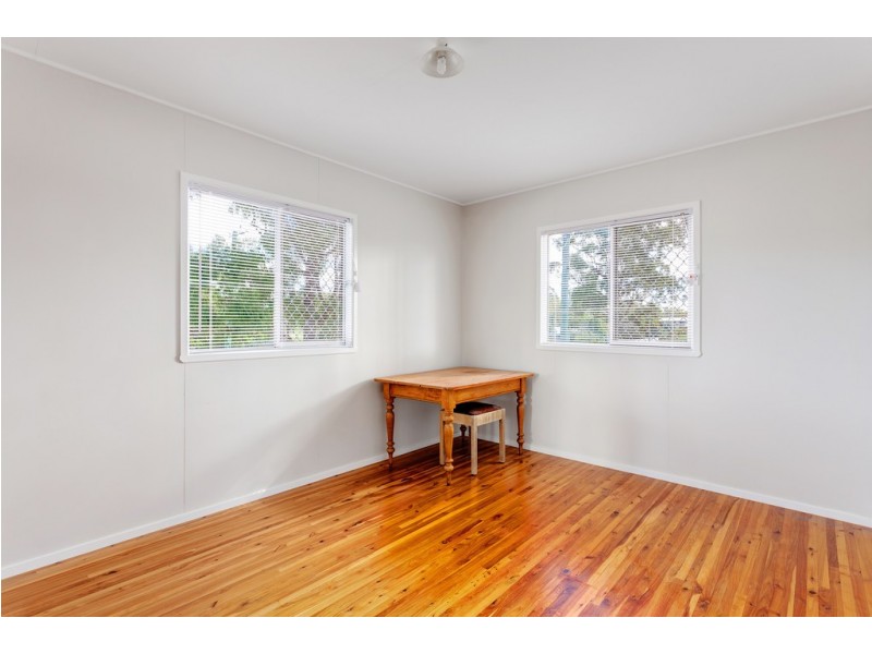 2 Doric Court, Cooloola Cove QLD 4580