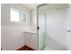 2 Doric Court, Cooloola Cove QLD 4580
