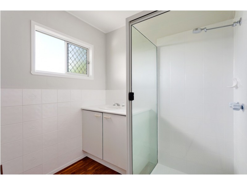 2 Doric Court, Cooloola Cove QLD 4580
