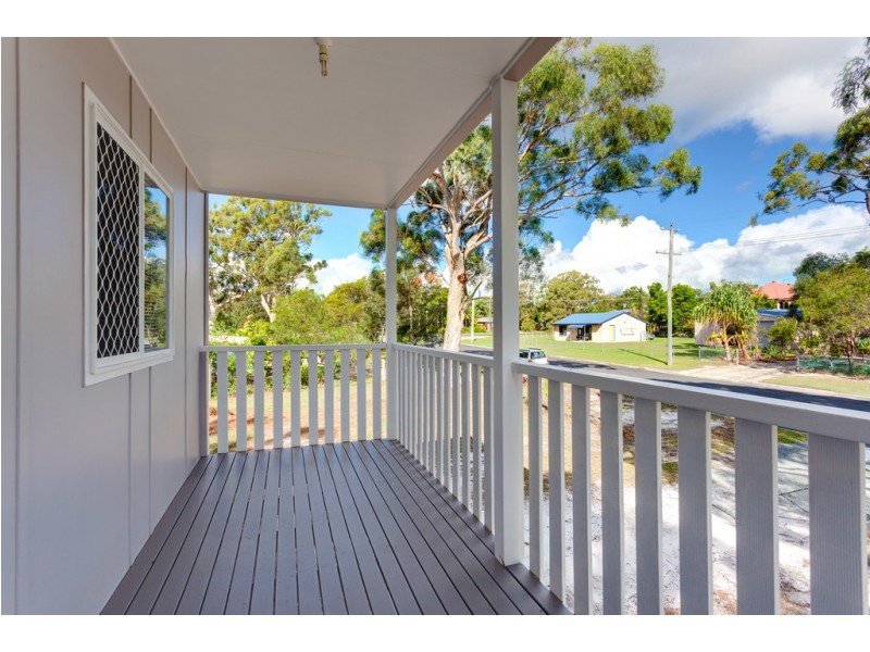 2 Doric Court, Cooloola Cove QLD 4580