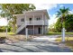 2 Doric Court, Cooloola Cove QLD 4580