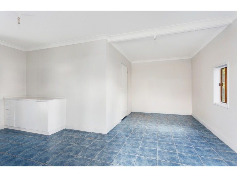 2 Doric Court, Cooloola Cove QLD 4580