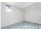 2 Doric Court, Cooloola Cove QLD 4580