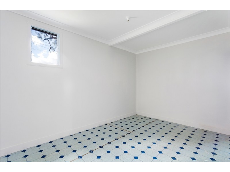 2 Doric Court, Cooloola Cove QLD 4580