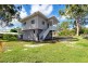 2 Doric Court, Cooloola Cove QLD 4580