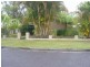 Tin Can Bay QLD 4580