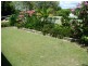Tin Can Bay QLD 4580