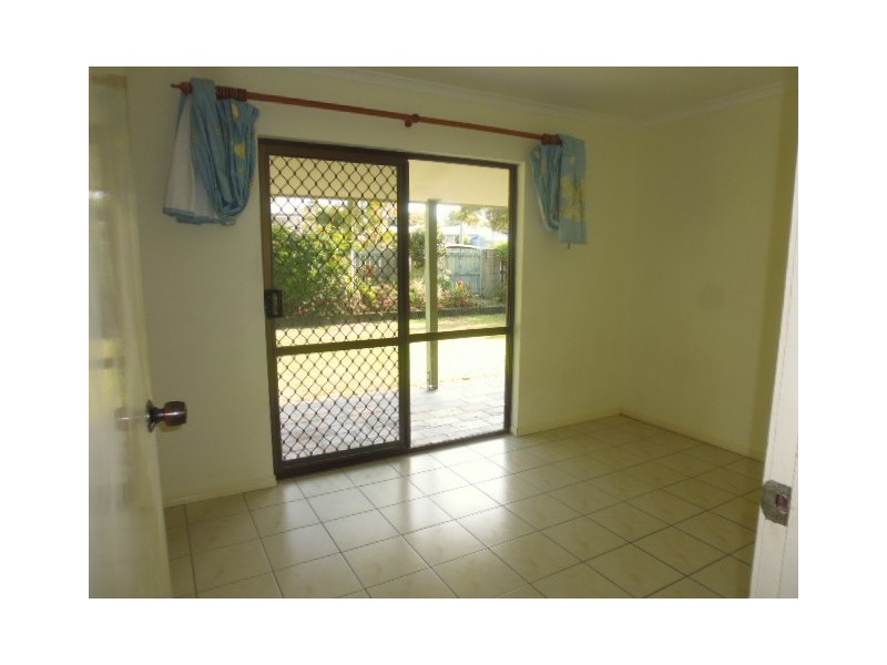 Tin Can Bay QLD 4580