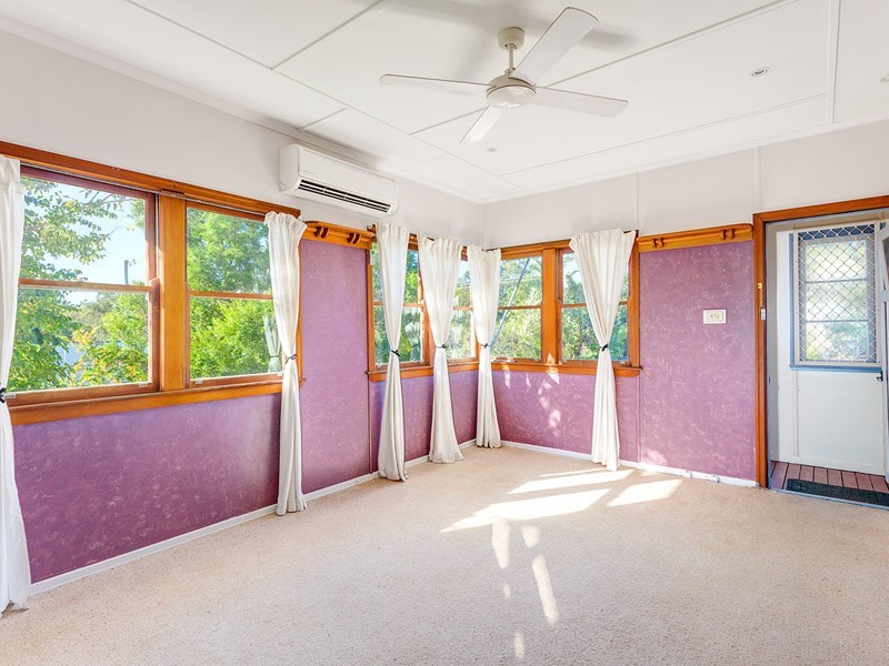 176 Queen Elizabeth Drive, Cooloola Cove QLD 4580