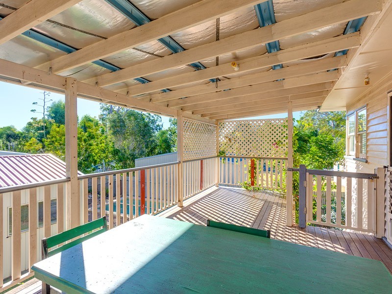 176 Queen Elizabeth Drive, Cooloola Cove QLD 4580