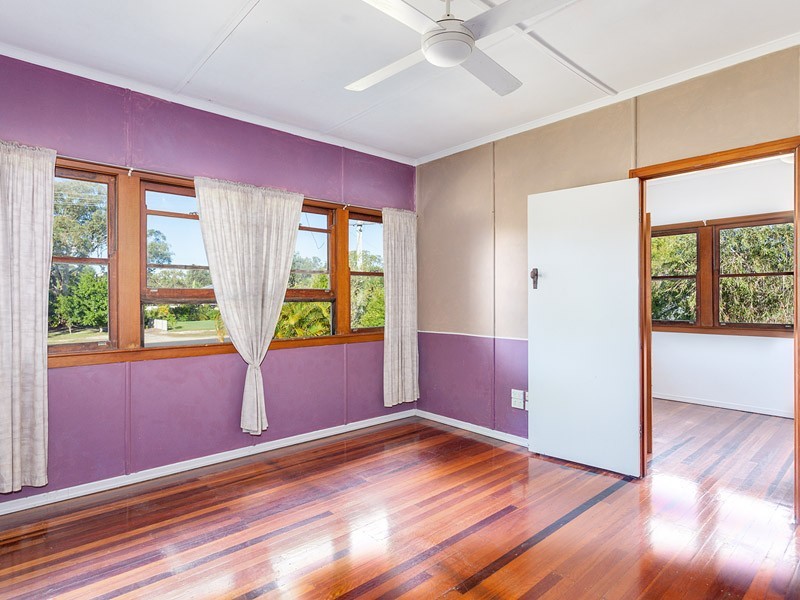 176 Queen Elizabeth Drive, Cooloola Cove QLD 4580
