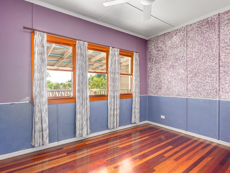 176 Queen Elizabeth Drive, Cooloola Cove QLD 4580