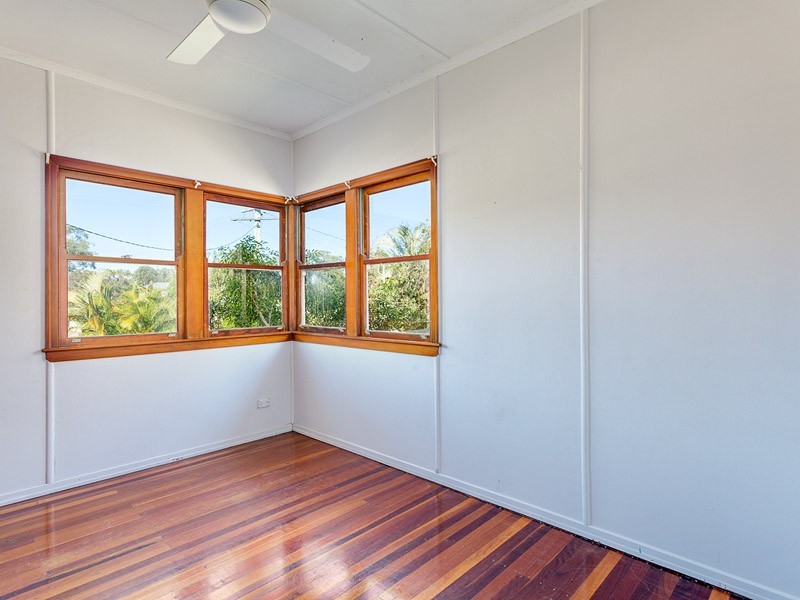 176 Queen Elizabeth Drive, Cooloola Cove QLD 4580