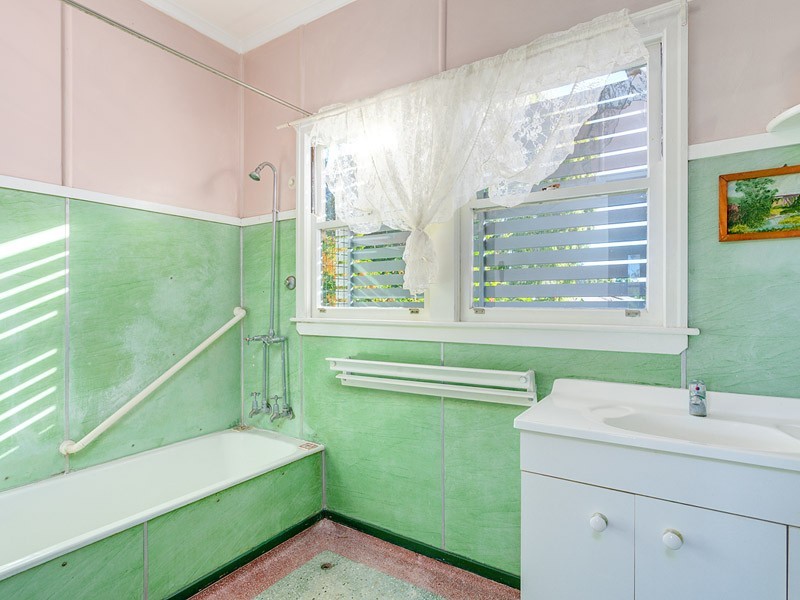 176 Queen Elizabeth Drive, Cooloola Cove QLD 4580