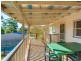 176 Queen Elizabeth Drive, Cooloola Cove QLD 4580