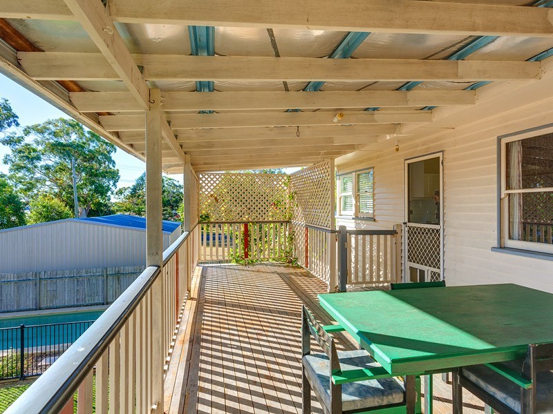 176 Queen Elizabeth Drive, Cooloola Cove QLD 4580