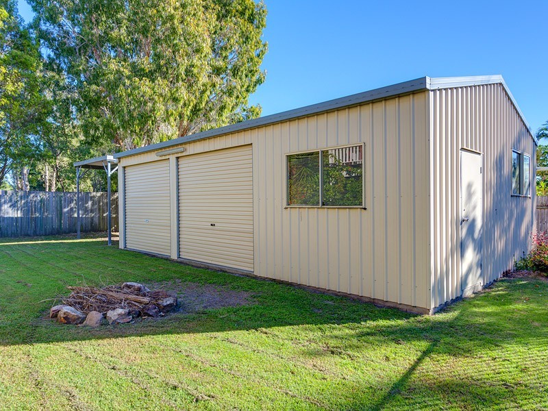 176 Queen Elizabeth Drive, Cooloola Cove QLD 4580