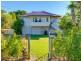 176 Queen Elizabeth Drive, Cooloola Cove QLD 4580