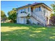 176 Queen Elizabeth Drive, Cooloola Cove QLD 4580