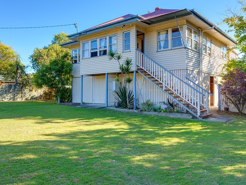 176 Queen Elizabeth Drive, Cooloola Cove QLD 4580
