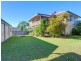 176 Queen Elizabeth Drive, Cooloola Cove QLD 4580