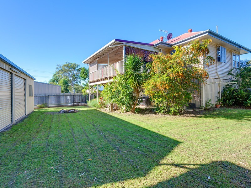 176 Queen Elizabeth Drive, Cooloola Cove QLD 4580