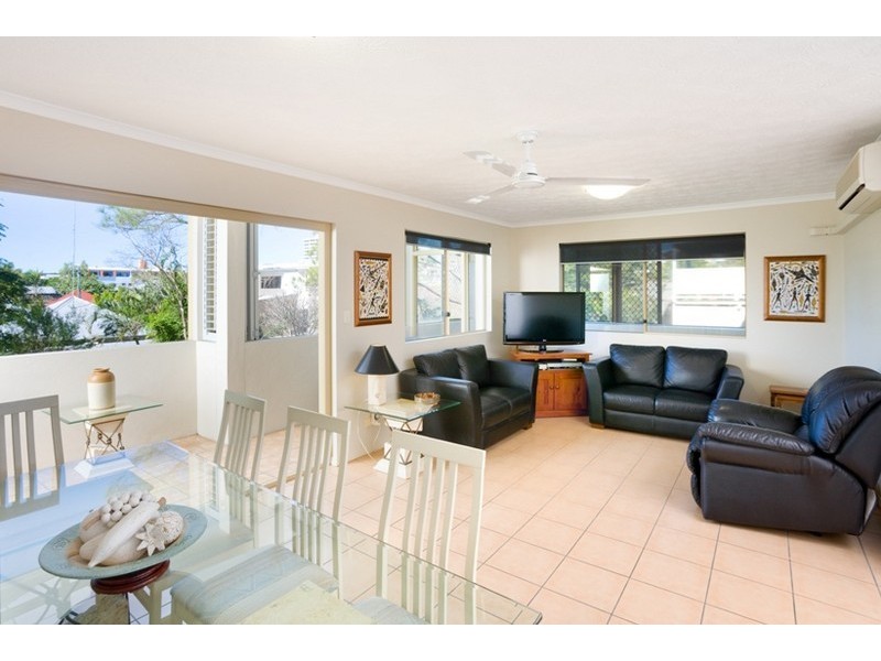 2/75 Kent Street, New Farm QLD 4005