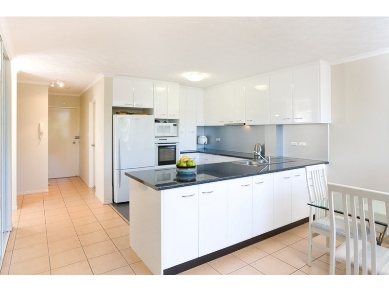 2/75 Kent Street, New Farm QLD 4005