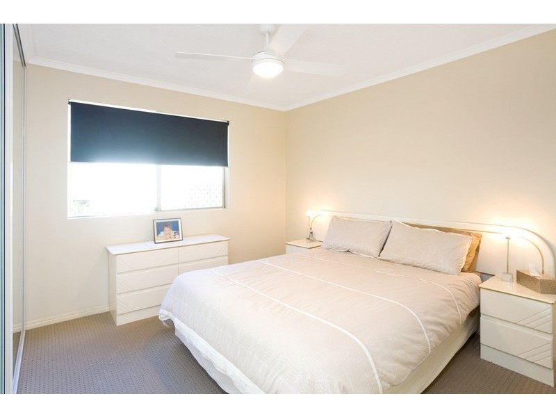 2/75 Kent Street, New Farm QLD 4005