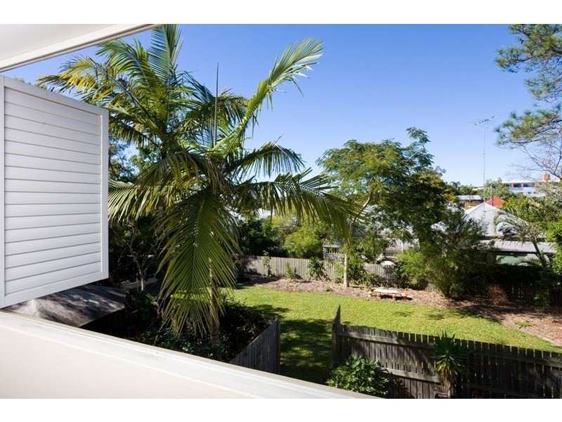 2/75 Kent Street, New Farm QLD 4005