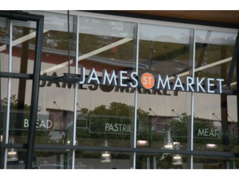 2/75 Kent Street, New Farm QLD 4005