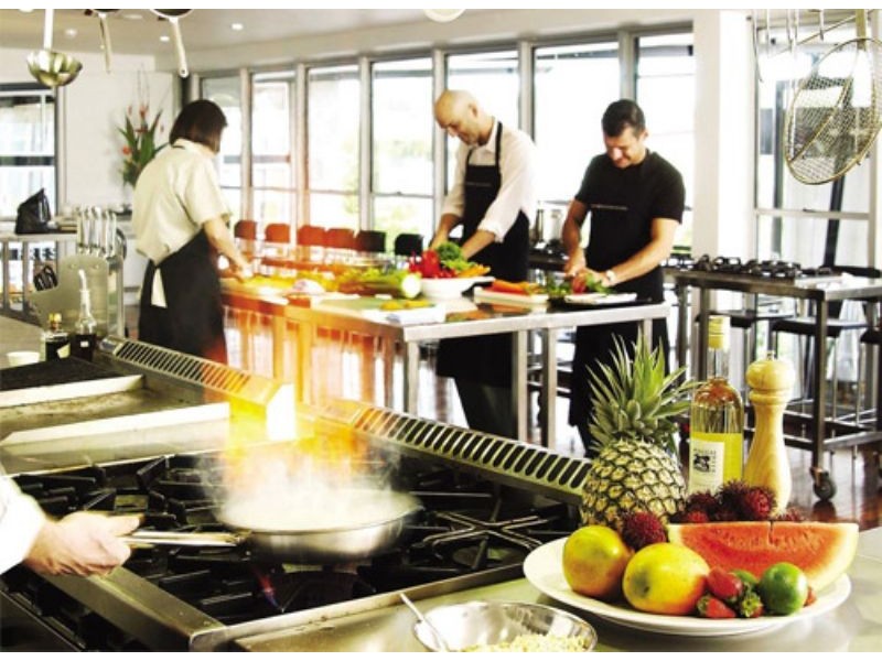 2/75 Kent Street, New Farm QLD 4005