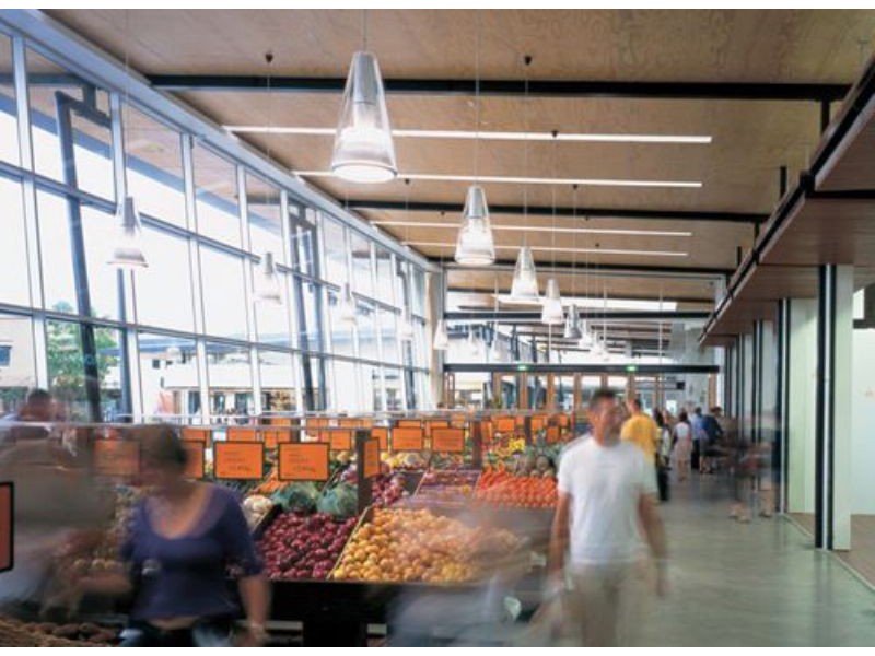 2/75 Kent Street, New Farm QLD 4005