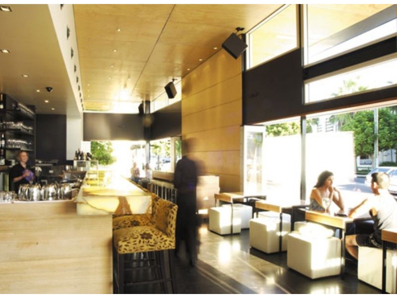 2/75 Kent Street, New Farm QLD 4005