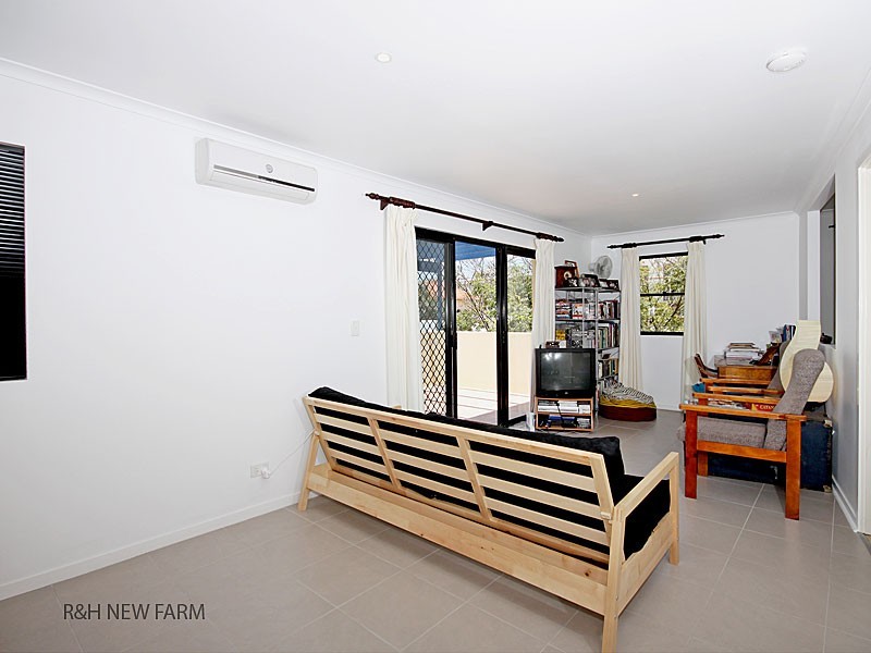 7/694 Brunswick Street, New Farm QLD 4005