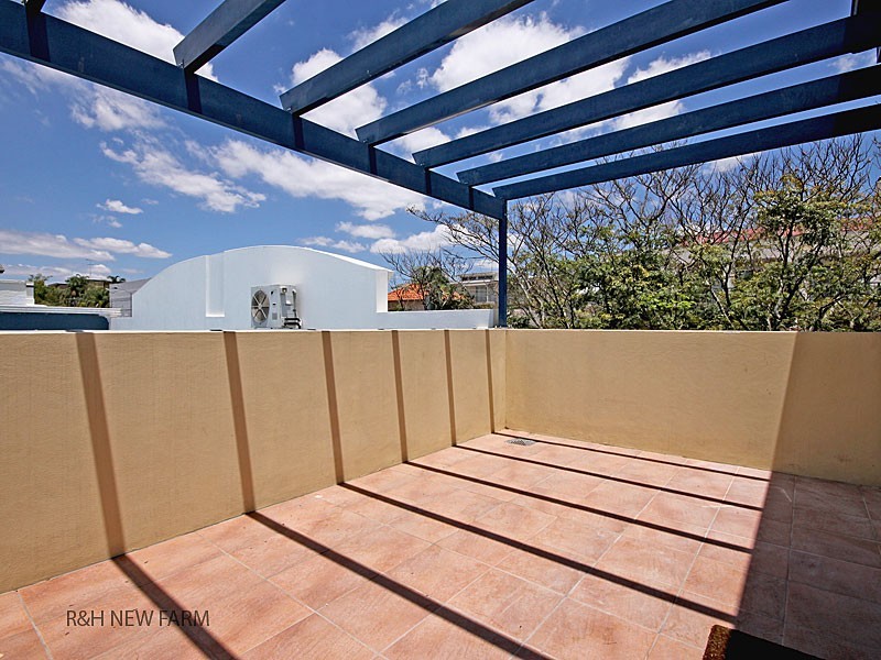 7/694 Brunswick Street, New Farm QLD 4005