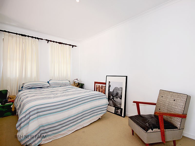 7/694 Brunswick Street, New Farm QLD 4005