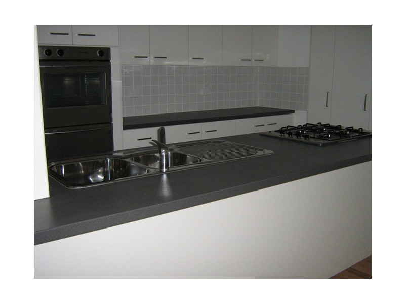 5/34 Abbott Street, New Farm QLD 4005