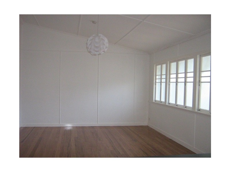 5/34 Abbott Street, New Farm QLD 4005