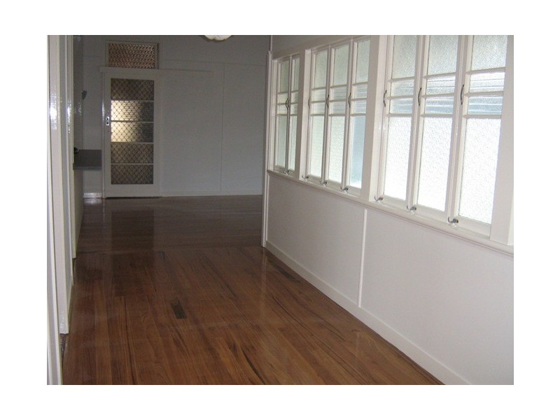 5/34 Abbott Street, New Farm QLD 4005