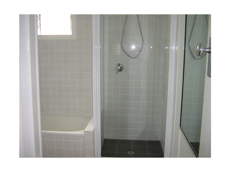 5/34 Abbott Street, New Farm QLD 4005