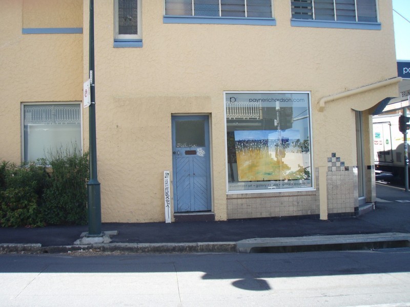 5/563 Brunswick Street, New Farm QLD 4005