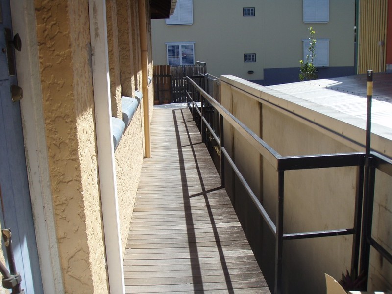 5/563 Brunswick Street, New Farm QLD 4005