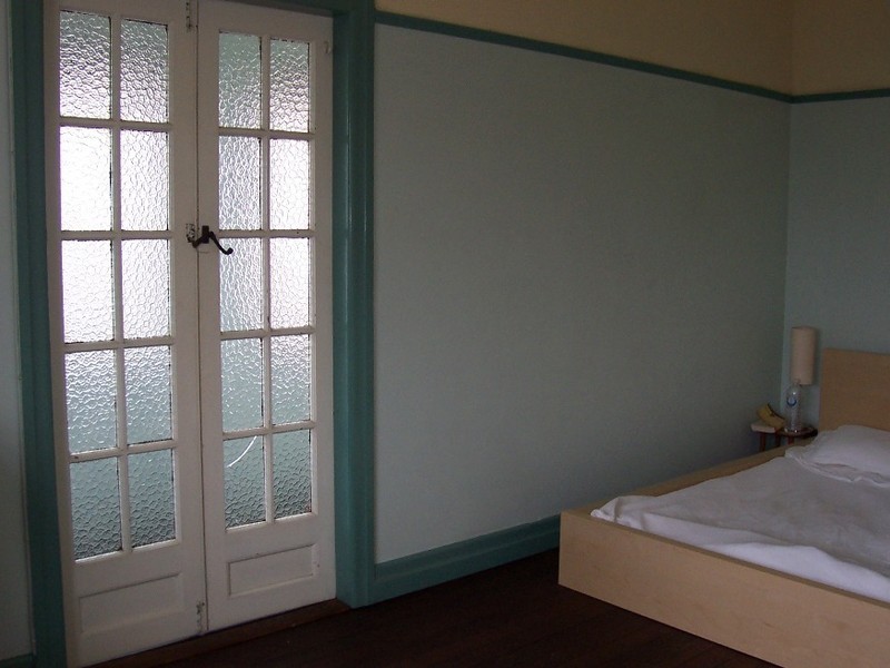 5/563 Brunswick Street, New Farm QLD 4005