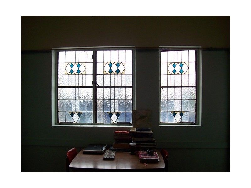 5/563 Brunswick Street, New Farm QLD 4005