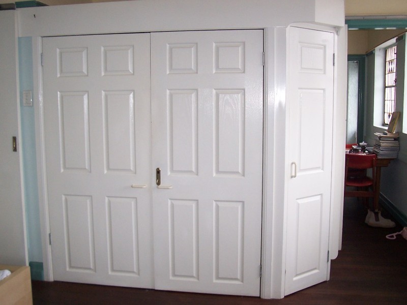 5/563 Brunswick Street, New Farm QLD 4005