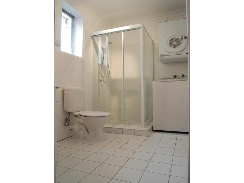 10/191 Kent Street, New Farm QLD 4005